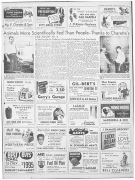 The Sudbury Star_1955_09_20_7.pdf